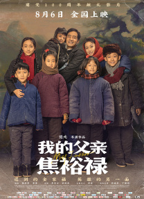 麻豆视频网页
